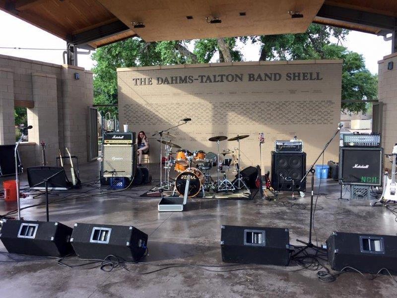 SO What Brothers Voted Best Cover Band Denver Colorado Best Wedding Band