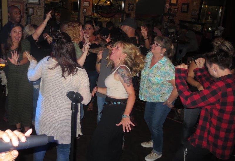SO What Brothers Voted Best Cover Band Denver Colorado Best Wedding Band