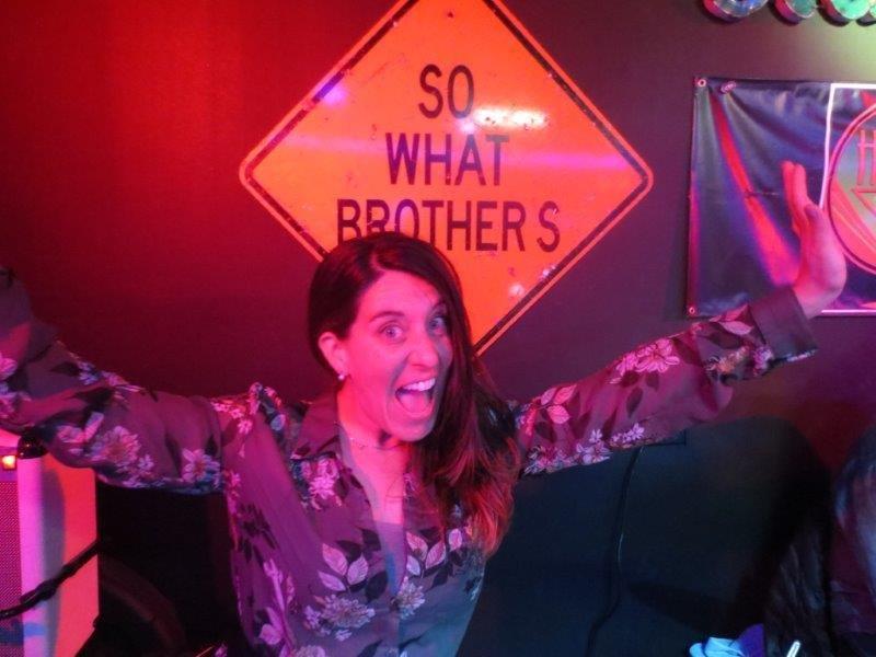 SO What Brothers Voted Best Cover Band Denver Colorado Best Wedding Band
