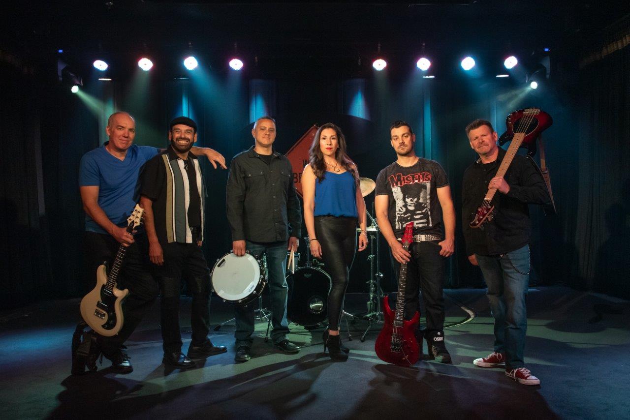 SO What Brothers Voted Best Cover Band Denver Colorado Best Wedding Band
