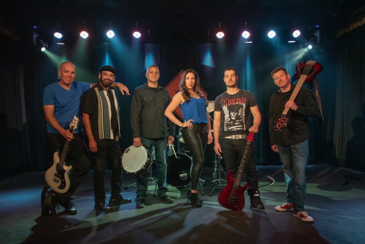 SO What Brothers Voted Best Cover Band Denver Colorado Best Wedding Band