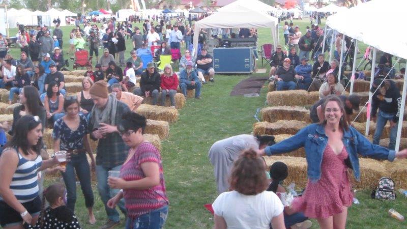 SO What Brothers Voted Best Cover Band Denver Colorado Best Wedding Band